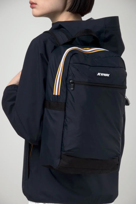 K-Way Zaino MID LAON