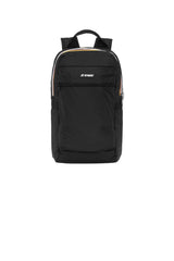 K-Way Zaino MID LAON