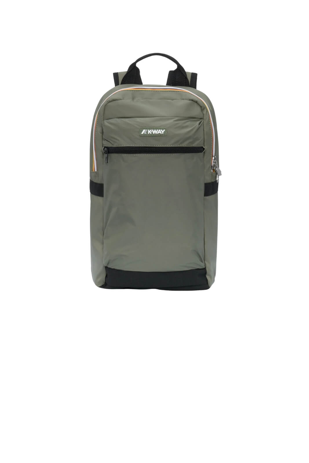 K-Way Zaino MID LAON