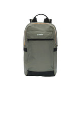 K-Way Zaino MID LAON