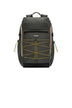 K-Way Zaino Monte Limar / Verde Scuro