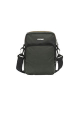 K Way ERLOY Bag