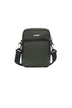 K Way ERLOY Bag