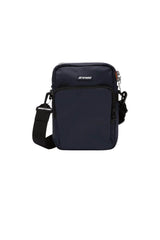 K Way ERLOY Bag