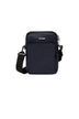 K Way ERLOY Bag