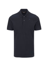 K Way polo uomo AMEDEE PIQUET