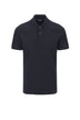 K Way polo uomo AMEDEE PIQUET