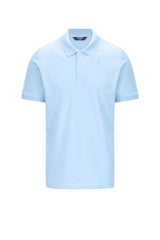 K Way polo uomo AMEDEE PIQUET