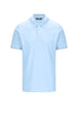 K Way polo uomo AMEDEE PIQUET