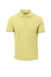 K Way polo uomo AMEDEE PIQUET