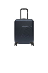 K-Way Trolley Eudoxie Logo