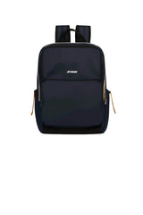 Zaino K-Way Gizy con scomparto laptop