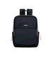 Zaino K-Way Gizy con scomparto laptop
