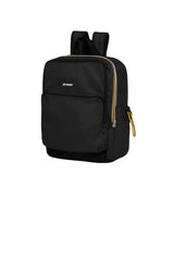 K-Way Gizy Backpack with Laptop Compartment