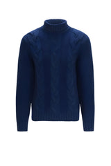 K-Way Dolcevita Uomo trecce Virgil Braid