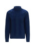 K-Way Dolcevita Uomo trecce Virgil Braid