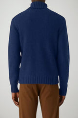 K-Way Dolcevita Uomo trecce Virgil Braid