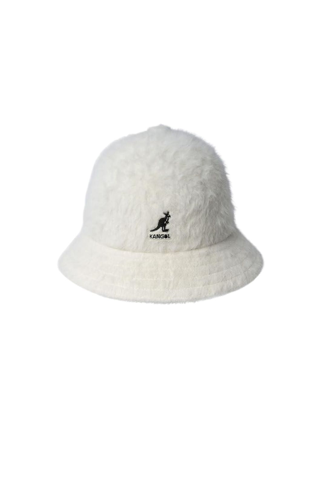 Kangol Cappello Furgora Casual