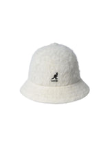 Kangol Cappello Furgora Casual