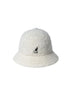 Kangol Cappello Furgora Casual