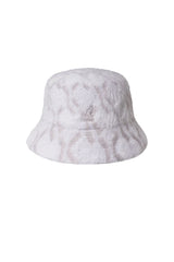 Kangol Cappello Furgora New Wave Lahinch