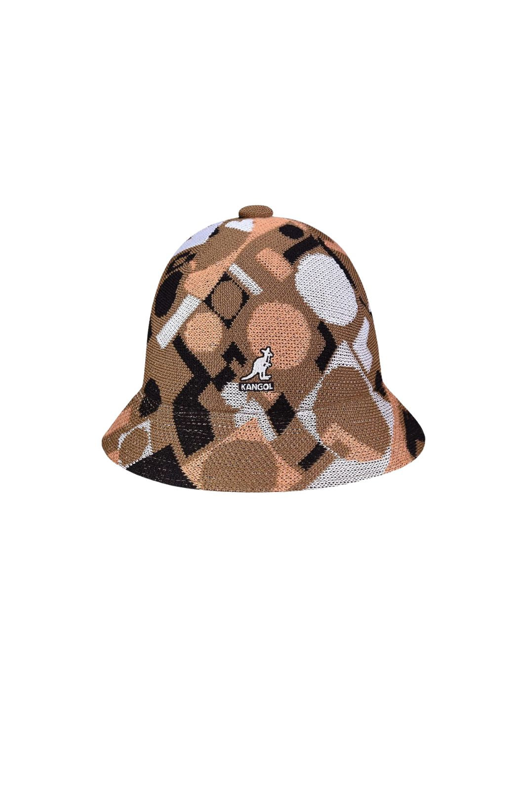 Kangol Cappello Gadget Casual