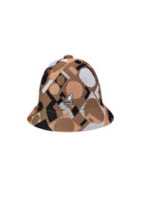 Kangol Cappello Gadget Casual