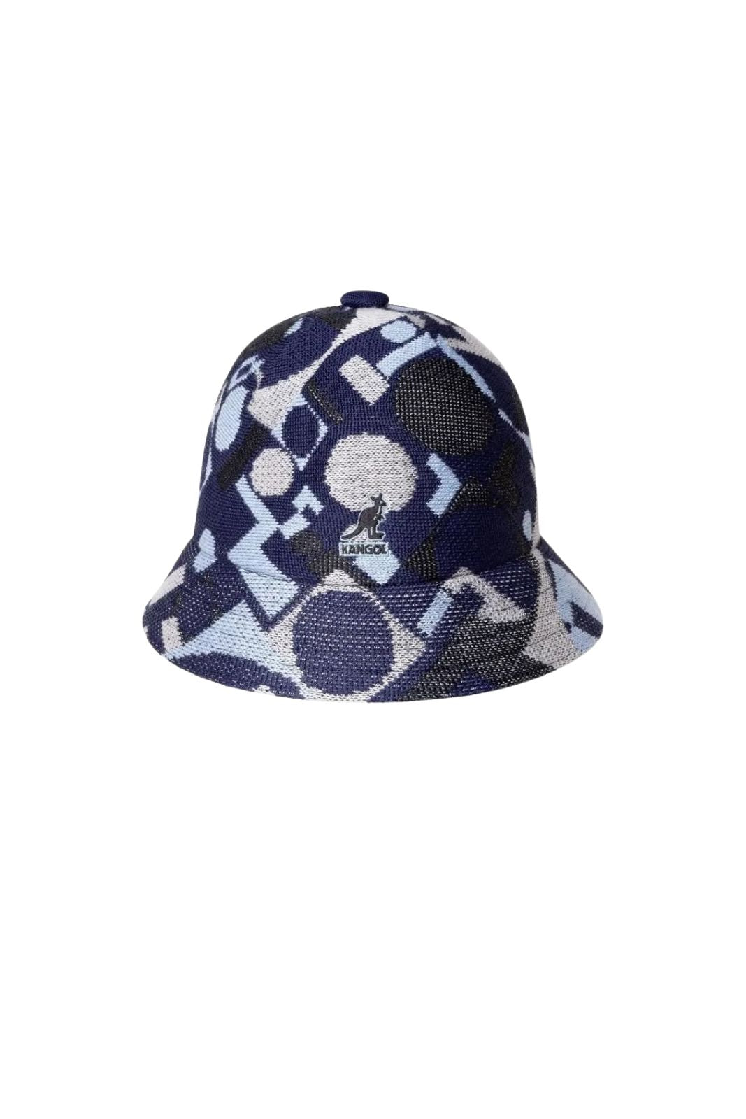 Kangol Cappello Gadget Casual