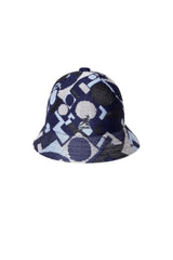 Kangol Cappello Gadget Casual