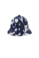 Kangol Cappello Gadget Casual