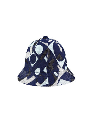Kangol Cappello Gadget Casual