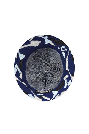 Kangol Cappello Gadget Casual