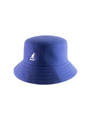 Kangol Cappello in lana