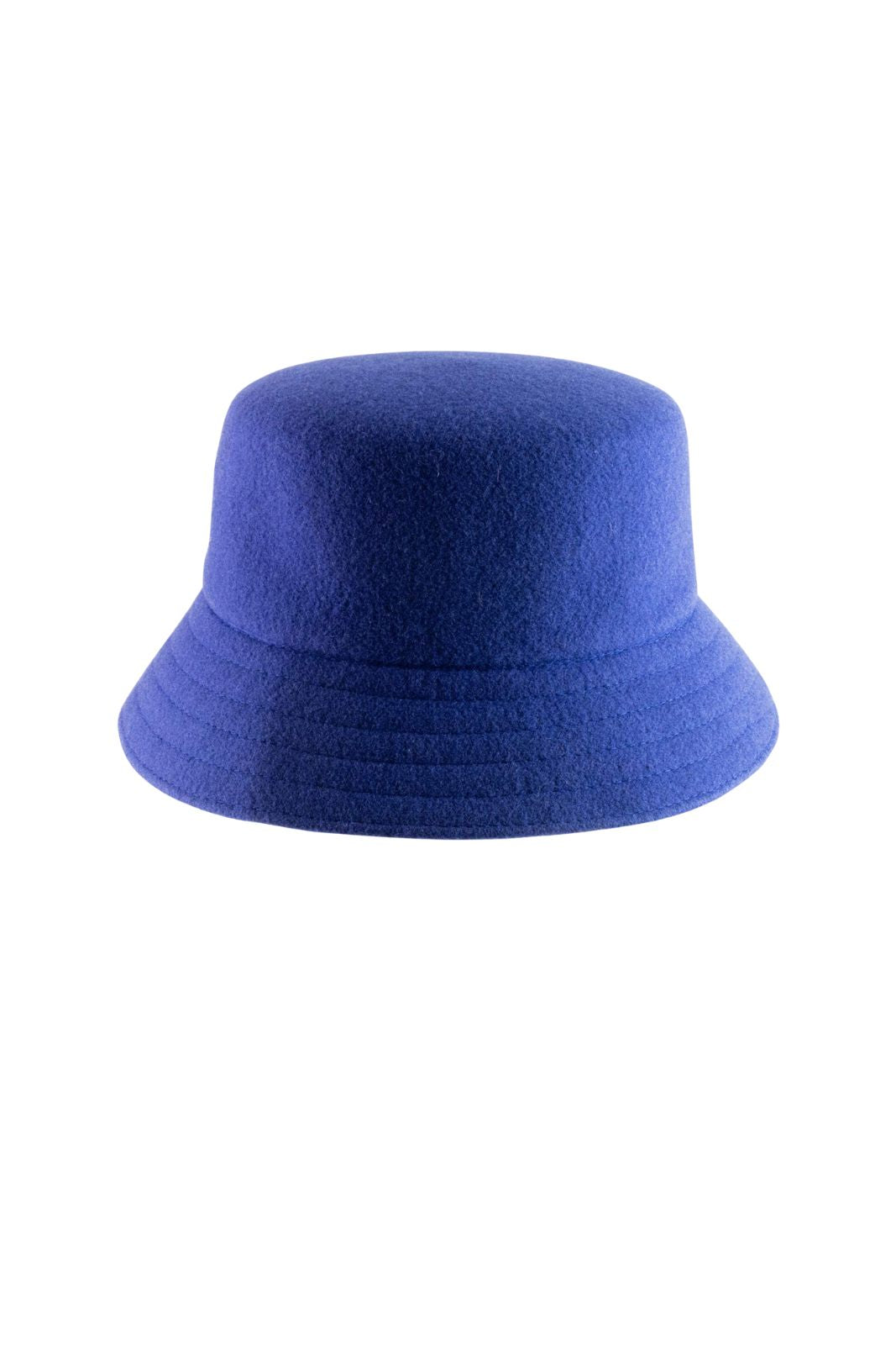 Kangol Cappello in lana