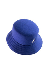Kangol Cappello in lana