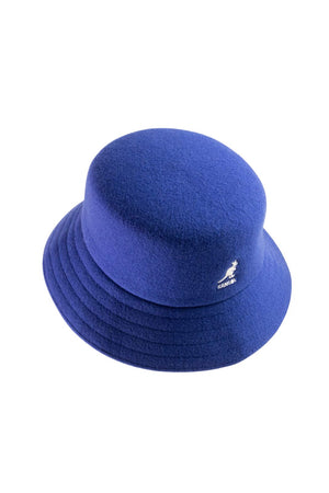 Kangol Cappello in lana