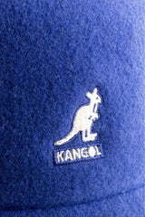 Kangol Cappello in lana