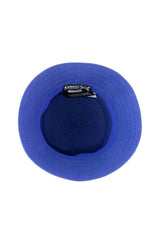 Kangol Cappello in lana