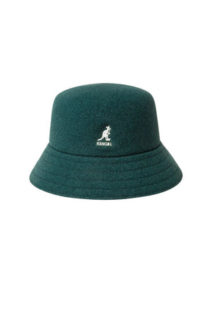 Kangol Cappello in lana