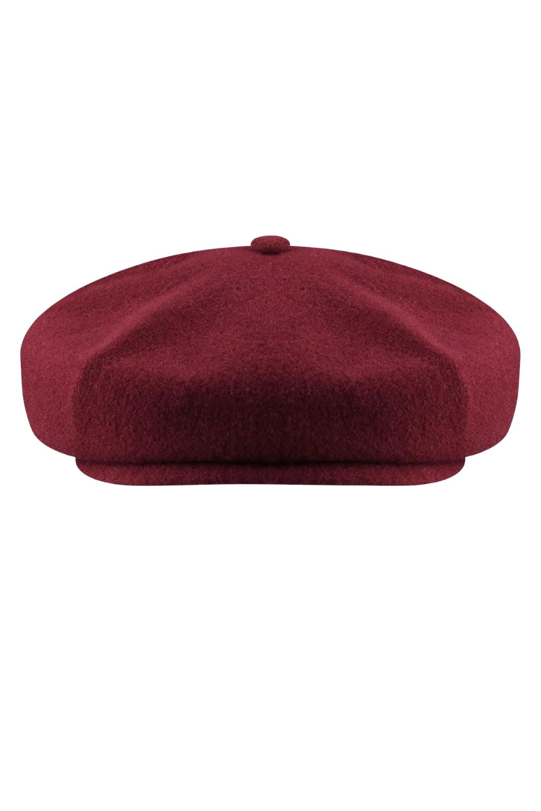 Kangol Cappello Wool Hawker