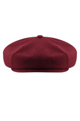 Kangol Cappello Wool Hawker