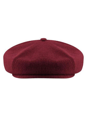 Kangol Cappello Wool Hawker