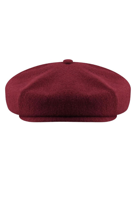 Kangol Cappello Wool Hawker