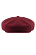 Kangol Cappello Wool Hawker