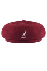 Kangol Cappello Wool Hawker