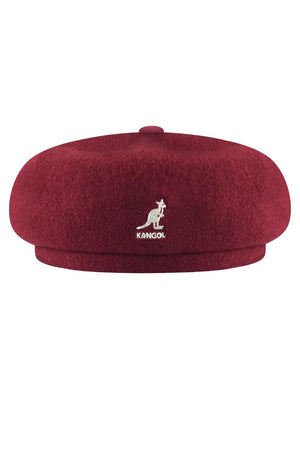 Kangol Cappello Wool Hawker