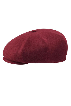 Kangol Cappello Wool Hawker