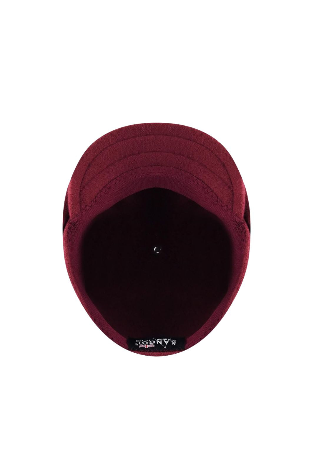 Kangol Cappello Wool Hawker