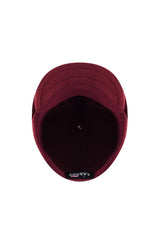 Kangol Cappello Wool Hawker