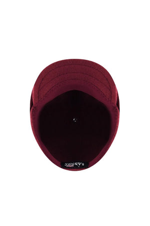 Kangol Cappello Wool Hawker